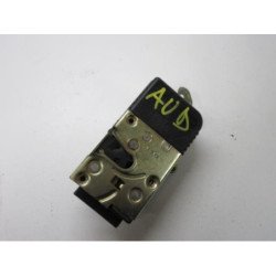 Serrure Avant Droit Citroen C8 (1)