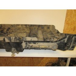 Attelage (boule De Remorquage) Citroen C8 (1)
