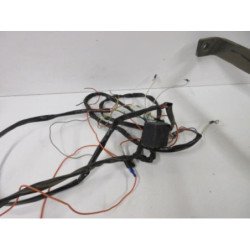 Attelage (boule De Remorquage) Citroen C8 (3)