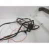 Attelage (boule De Remorquage) Citroen C8 (3)