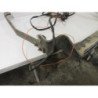 Attelage (boule De Remorquage) Citroen C8 (4)