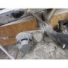 Attelage (boule De Remorquage) Citroen C8 (6)