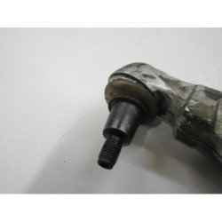 Triangle Inferieur Avant Gauche Volkswagen Passat 4 Phase 1 (2)