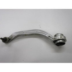 Triangle Inferieur Avant Gauche Volkswagen Passat 4 Phase 1 (1)