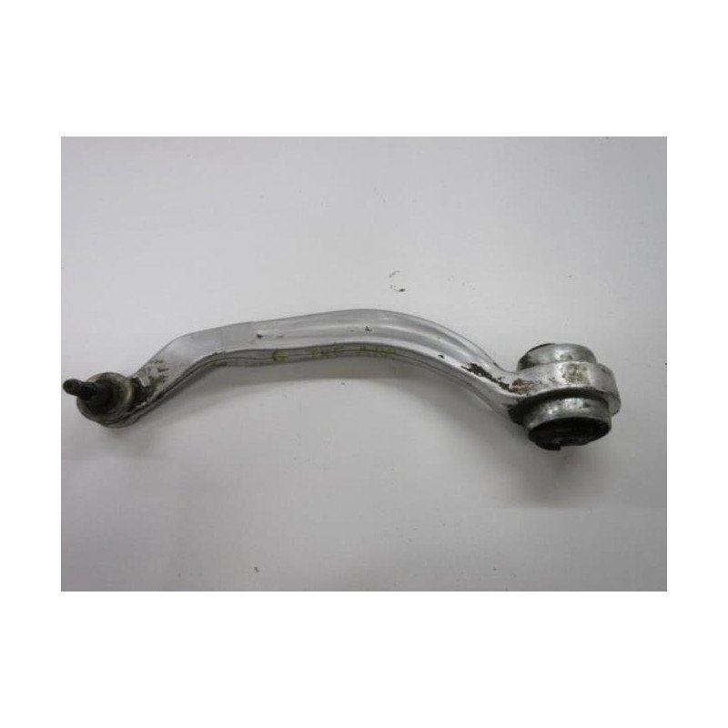 Triangle Inferieur Avant Gauche Volkswagen Passat 4 Phase 1 (1)