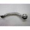 Triangle Inferieur Avant Gauche Volkswagen Passat 4 Phase 1 (1)