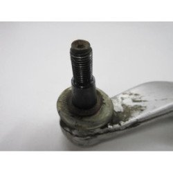 Triangle Inferieur Avant Gauche Volkswagen Passat 4 Phase 1 (2)