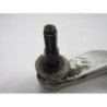 Triangle Inferieur Avant Gauche Volkswagen Passat 4 Phase 1 (2)