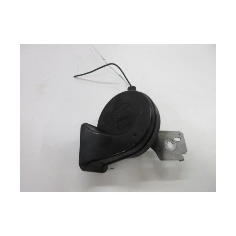 Avertisseur/klaxon Renault R19 Phase 2 (1)
