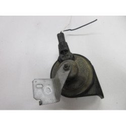Avertisseur/klaxon Renault R19 Phase 2 (2)