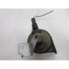 Avertisseur/klaxon Renault R19 Phase 2 (2)