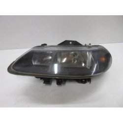 Optique Avant Principal Gauche (feux)(phare) Renault Laguna 1 Phase 2 (1)