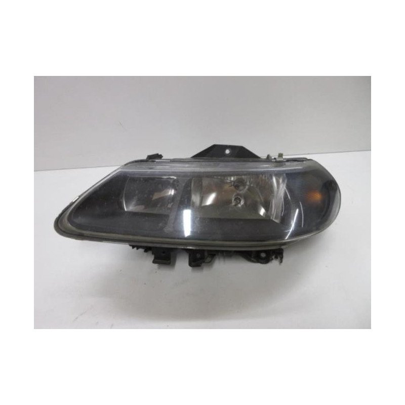 Optique Avant Principal Gauche (feux)(phare) Renault Laguna 1 Phase 2 (1)