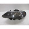 Optique Avant Principal Gauche (feux)(phare) Renault Laguna 1 Phase 2 (1)