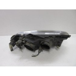 Optique Avant Principal Gauche (feux)(phare) Renault Laguna 1 Phase 2 (2)