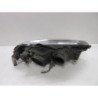 Optique Avant Principal Gauche (feux)(phare) Renault Laguna 1 Phase 2 (2)