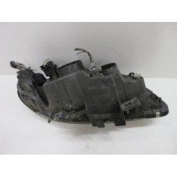 Optique Avant Principal Gauche (feux)(phare) Renault Laguna 1 Phase 2 (3)