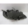 Optique Avant Principal Gauche (feux)(phare) Renault Laguna 1 Phase 2 (3)