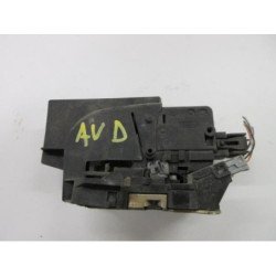 Serrure Avant Droit Renault Laguna 1 Phase 2 (1)