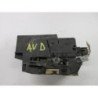 Serrure Avant Droit Renault Laguna 1 Phase 2 (1)