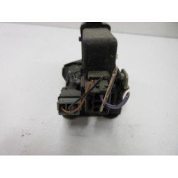 Serrure Avant Droit Renault Laguna 1 Phase 2 (2)