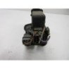 Serrure Avant Droit Renault Laguna 1 Phase 2 (2)
