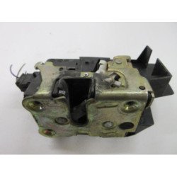 Serrure Avant Droit Renault Laguna 1 Phase 2 (3)