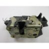 Serrure Avant Droit Renault Laguna 1 Phase 2 (3)