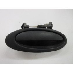 Poignee Porte Arriere Droit Renault Laguna 1 Phase 2 (1)