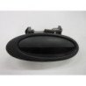 Poignee Porte Arriere Droit Renault Laguna 1 Phase 2 (1)