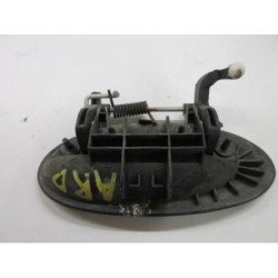 Poignee Porte Arriere Droit Renault Laguna 1 Phase 2 (2)
