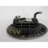 Poignee Porte Arriere Droit Renault Laguna 1 Phase 2 (2)