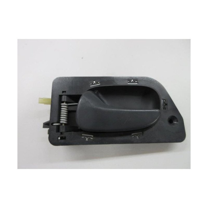Poignee Interieur Avant Gauche Renault Laguna 1 Phase 2 (1)