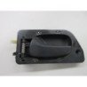 Poignee Interieur Avant Gauche Renault Laguna 1 Phase 2 (1)