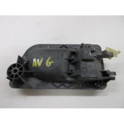 Poignee Interieur Avant Gauche Renault Laguna 1 Phase 2 (2)