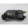 Poignee Interieur Avant Gauche Renault Laguna 1 Phase 2 (2)