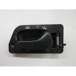 Poignee Interieur Avant Droit Renault Laguna 1 Phase 2 (1)