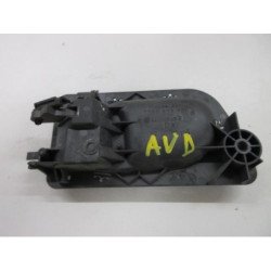 Poignee Interieur Avant Droit Renault Laguna 1 Phase 2 (2)