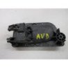 Poignee Interieur Avant Droit Renault Laguna 1 Phase 2 (2)