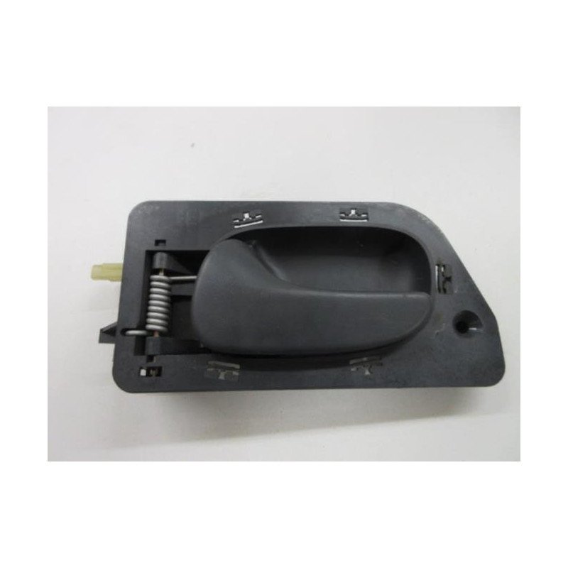 Poignee Interieur Arriere Gauche Renault Laguna 1 Phase 2 (1)