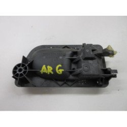 Poignee Interieur Arriere Gauche Renault Laguna 1 Phase 2 (2)