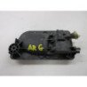 Poignee Interieur Arriere Gauche Renault Laguna 1 Phase 2 (2)