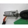 Neiman Renault Laguna 1 Phase 2 (3)
