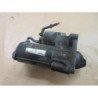 Demarreur Renault Laguna 1 Phase 2 (1)