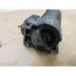 Demarreur Renault Laguna 1 Phase 2 (4)