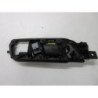 Poignee Interieur Avant Gauche Volkswagen Polo 4 Phase 2 (2)