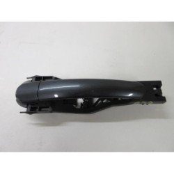 Poignee Porte Arriere Droit Volkswagen Polo 4 Phase 2 (1)