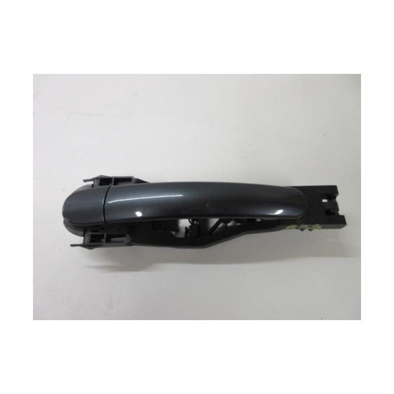 Poignee Porte Arriere Droit Volkswagen Polo 4 Phase 2 (1)