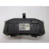 Compteur Renault Megane 2 Phase 1 (2)