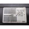 Compteur Renault Megane 2 Phase 1 (3)